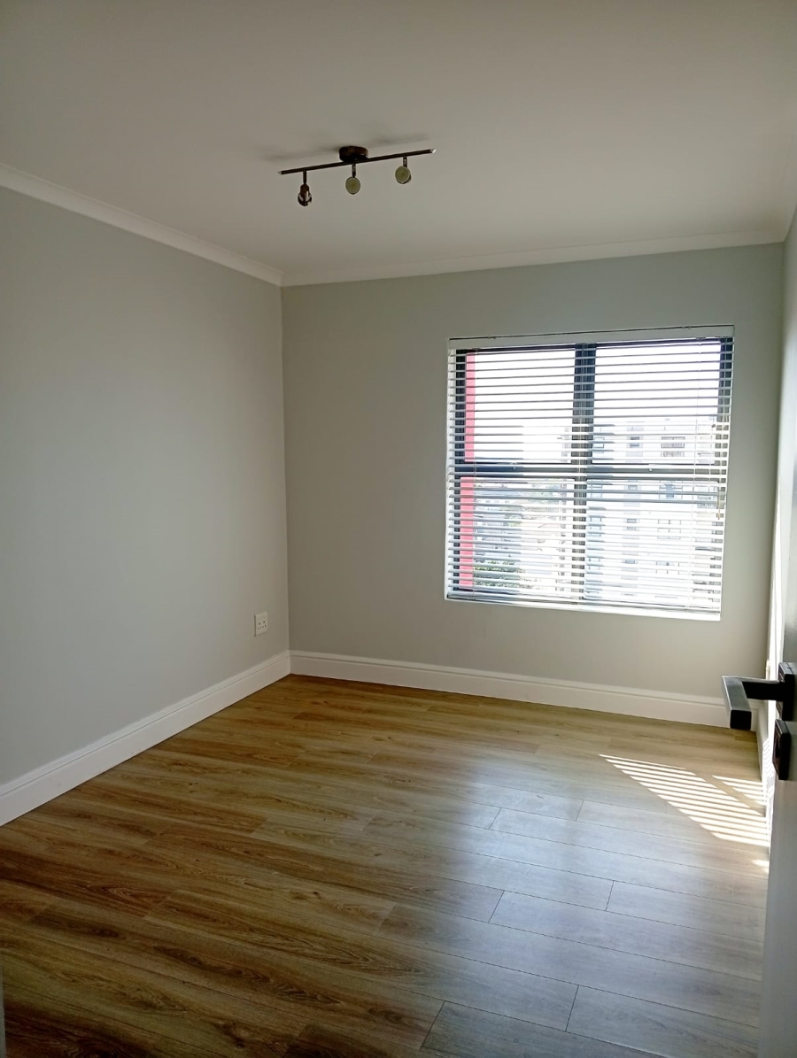 2 Bedroom Property for Sale in Observatory Western Cape